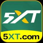 Profile photo of 5xtbetukcom