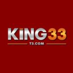 Profile photo of King33 Nhà Cái