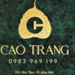 Profile photo of tuongphatquanam