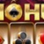 Profile photo of nohubet