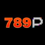 Profile photo of 789p nhà cái