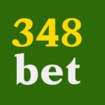 Profile photo of 348Bet 🎰 Cassino VIP no Brasil