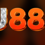 Profile photo of u888vipclub