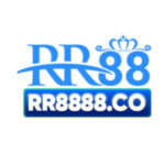 Profile photo of rr8888co