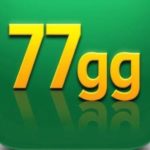 Profile photo of 🎰 77gg baixar | Cassino Online