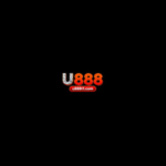 Profile photo of Khám Phá U888 – Thế Giới Cá Cược Uy Tín và An Toàn