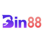 Profile photo of Bin88