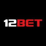 Profile photo of 12betinnet