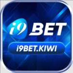 Profile photo of i9betkiwivn