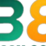 Profile photo of vb88xcomx1
