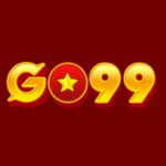 Profile photo of Go99chvn