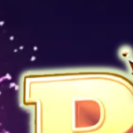 Profile photo of bkkwinx3