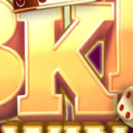 Profile photo of bkkwinx5