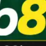 Profile photo of fb88icomxx1