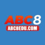 Profile photo of ABC8 Nhà Cái