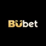 Profile photo of bubetbest1