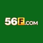 Profile photo of 56F Cassino Confiável com Slots