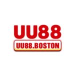 Profile photo of UU88 Boston