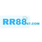 Profile photo of rr8887com