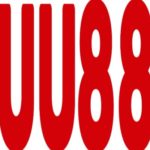Profile photo of UU88