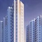 Profile photo of Prestige Highland Hideaway