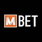 Profile photo of mbetbz