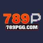 Profile photo of 789pggcom