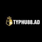 Profile photo of Typhu88