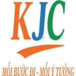 Profile photo of kjc79com