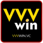 Profile photo of Vvvwinvc