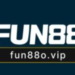 Profile photo of Nhà Đài Fun88