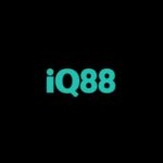 Profile photo of IQ88 - Trang chủ chính thức đăng ký đăng nhập iq88.in