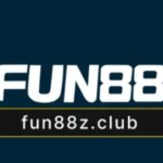 Profile photo of Nhà Đài Fun88