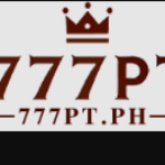Profile photo of 777ptph1