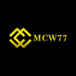 Profile photo of mcw77cirinrucom