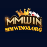 Profile photo of MMWIN