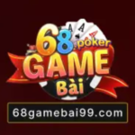 Profile photo of Nhà Đài 68gamebai