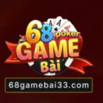 Profile photo of Nhà Đài 68gamebai
