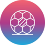 Profile photo of keotructuyenme
