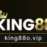Profile photo of Nhà Đài King88