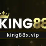Profile photo of Nhà Đài King88