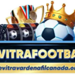 Profile photo of Câu lạc bộ Football