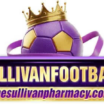 Profile photo of Thesullivan Pharmacy