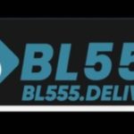 Profile photo of BL555