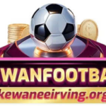 Profile photo of Kewanee Irving
