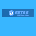 Profile photo of bet8866pro