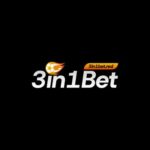 Profile photo of 3in1bet