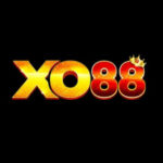 Profile photo of xo88decom