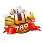 Profile photo of SUN789