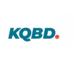 Profile photo of ketquabongda68yxz